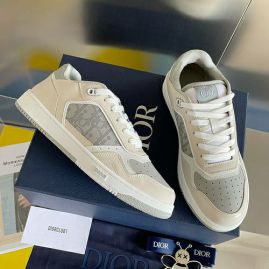 Picture of Dior Shoes Men _SKUfw136801278fw